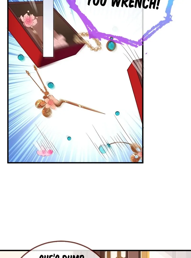 Read Cheating Men Must Die chapter 480 image 31 on Lezhin