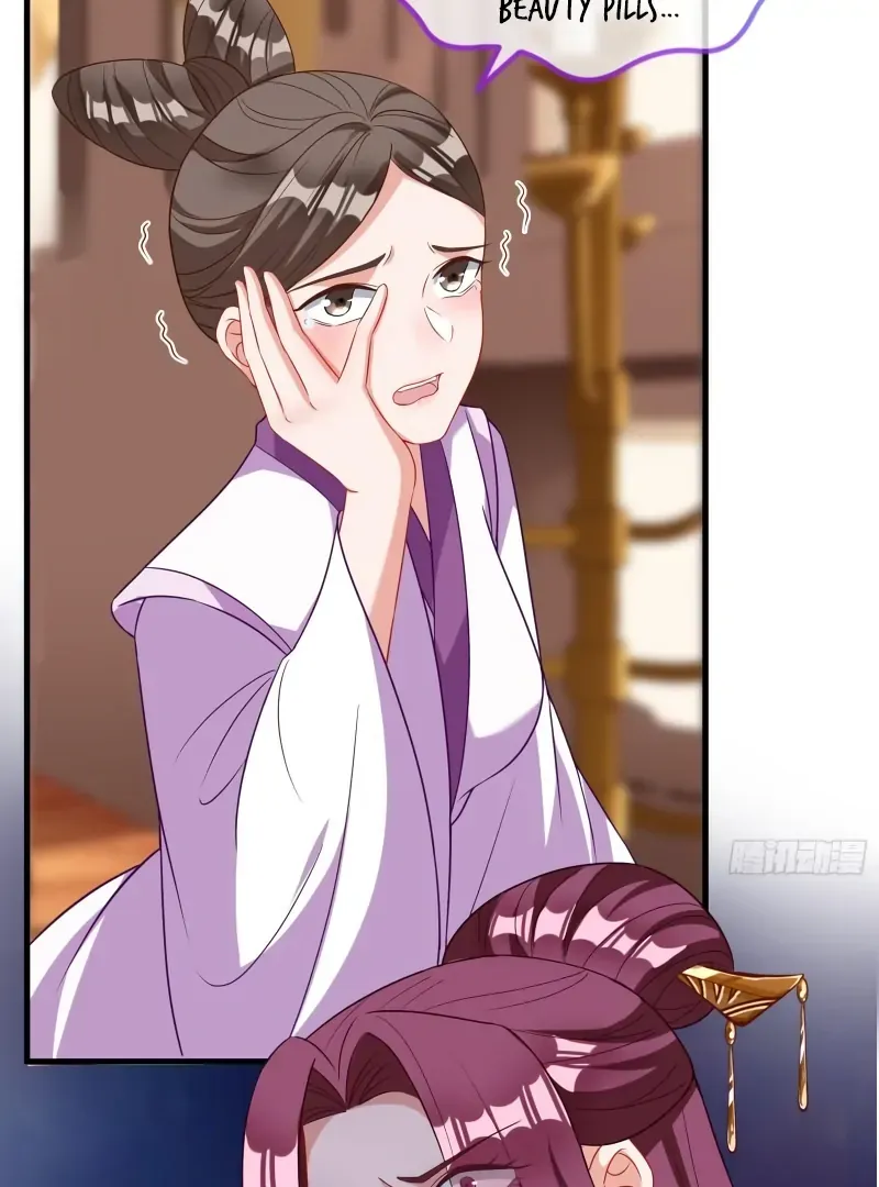 Read Cheating Men Must Die chapter 480 image 39 on Lezhin