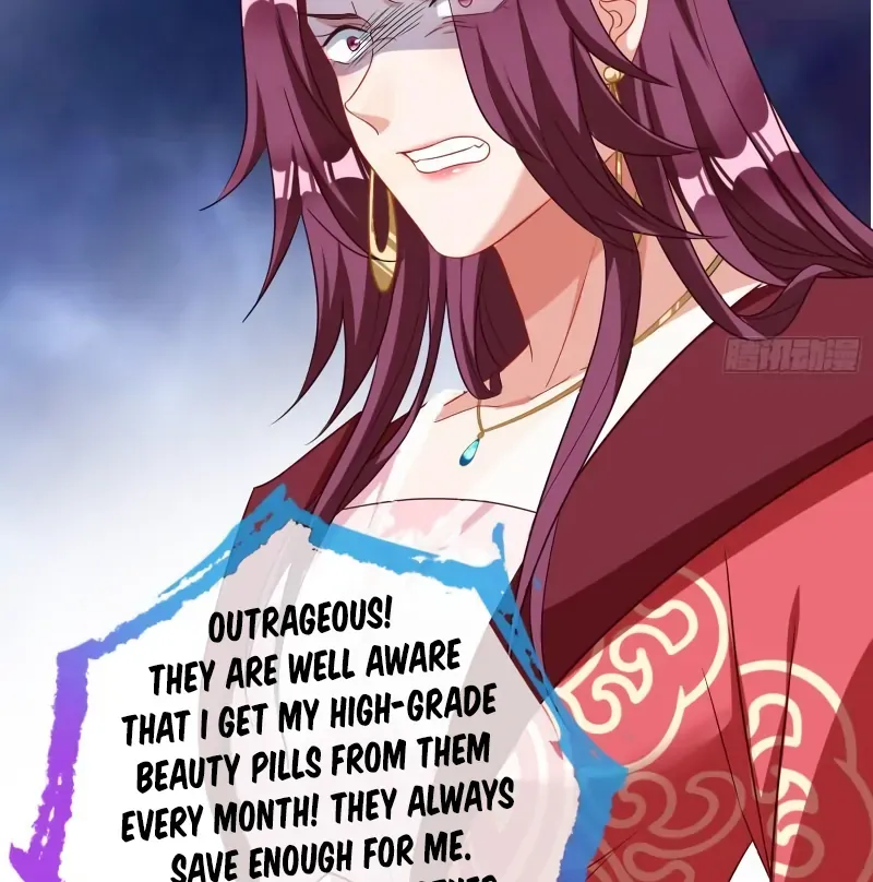 Read Cheating Men Must Die chapter 480 image 40 on Lezhin