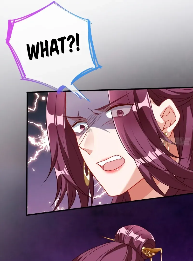 Read Cheating Men Must Die chapter 480 image 42 on Lezhin