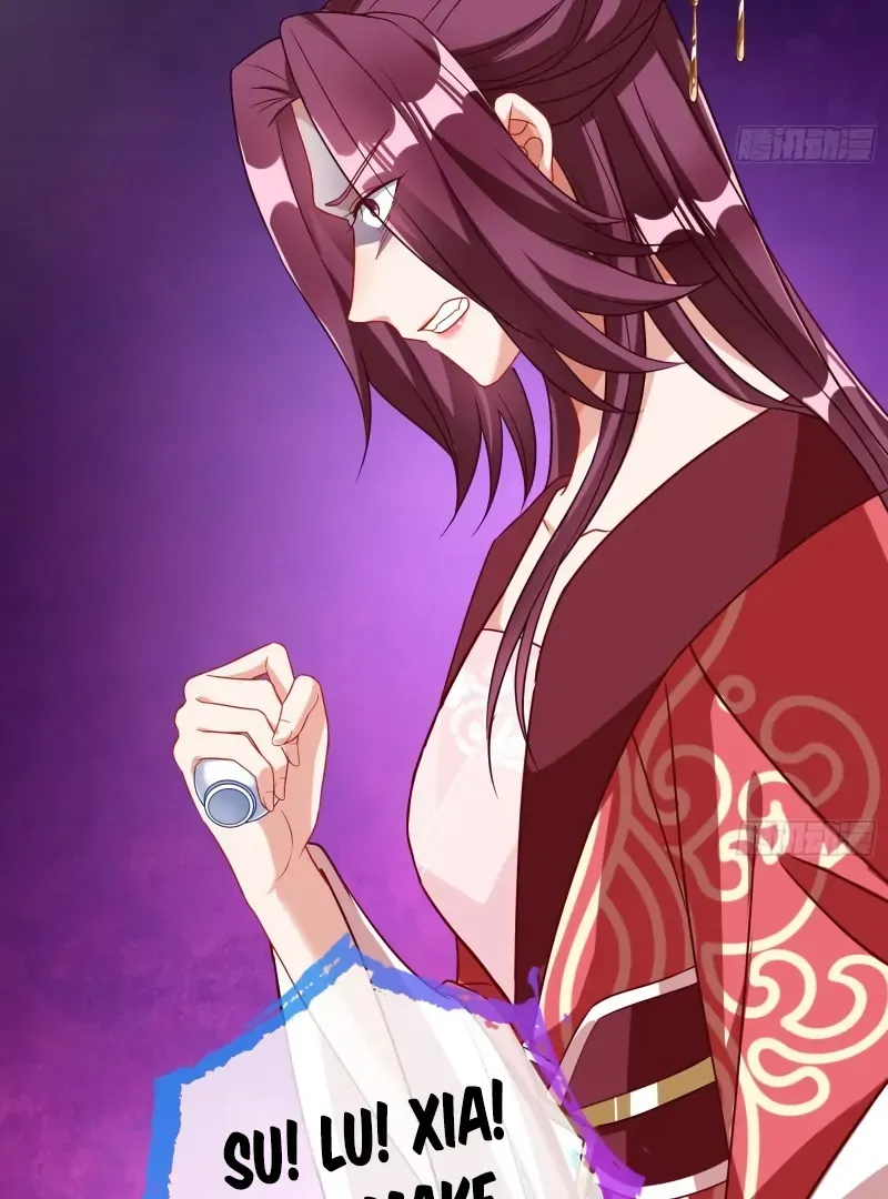 Read Cheating Men Must Die chapter 480 image 43 on Lezhin