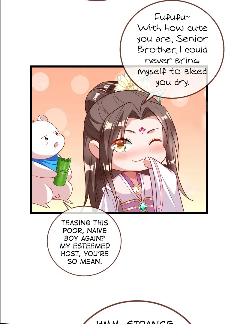 Read Cheating Men Must Die chapter 480 image 48 on Lezhin