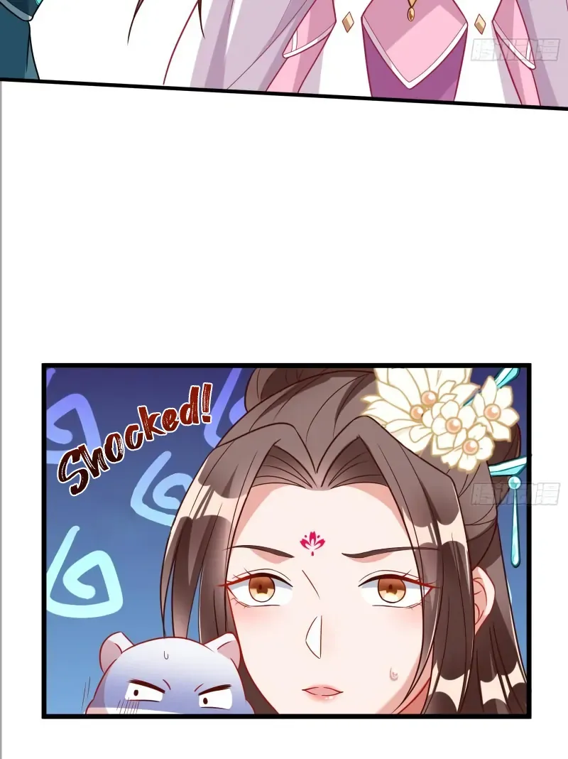 Read Cheating Men Must Die chapter 480 image 50 on Lezhin