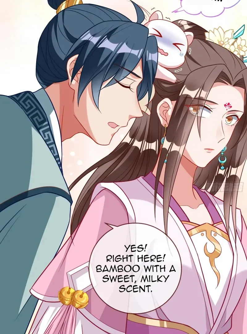 Read Cheating Men Must Die chapter 480 image 53 on Lezhin