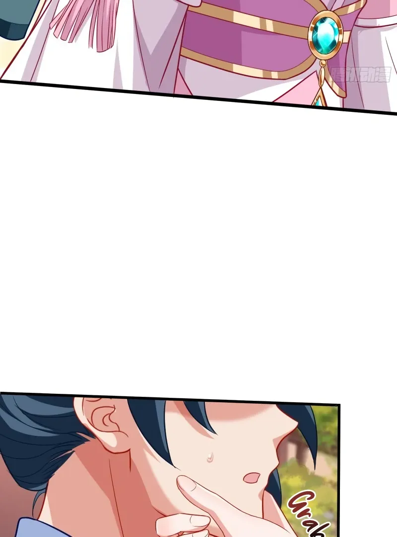 Read Cheating Men Must Die chapter 480 image 54 on Lezhin