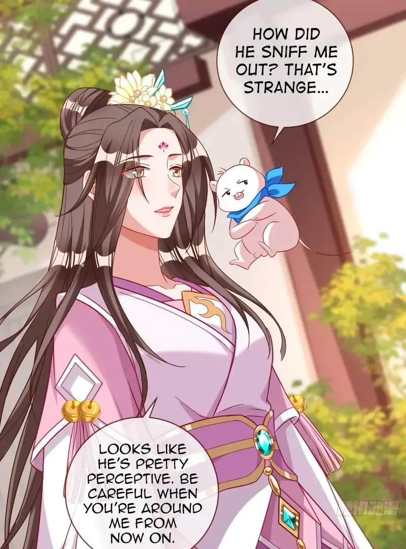 Read Cheating Men Must Die chapter 480 image 59 on Lezhin