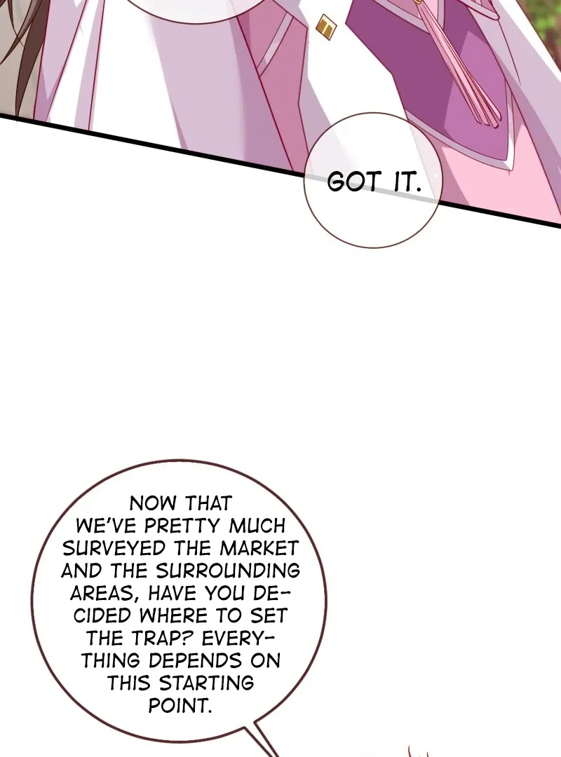 Read Cheating Men Must Die chapter 480 image 60 on Lezhin