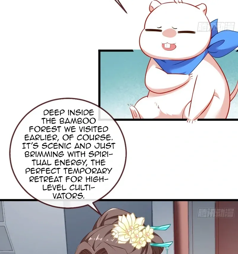 Read Cheating Men Must Die chapter 480 image 61 on Lezhin