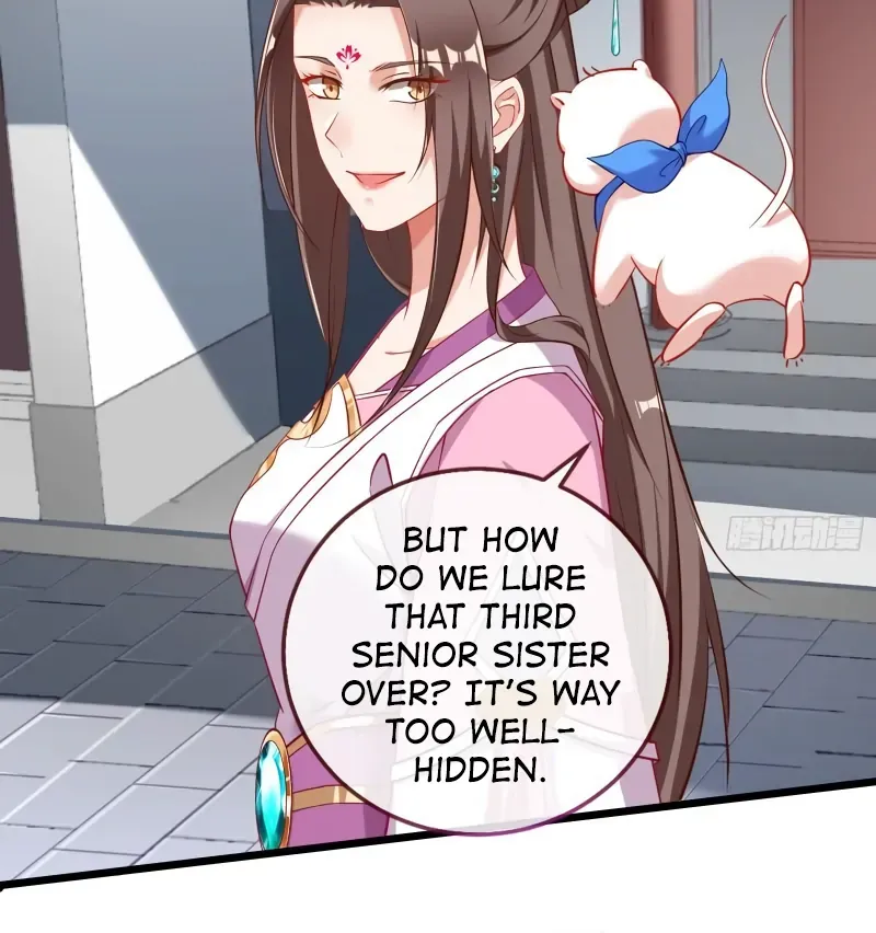 Read Cheating Men Must Die chapter 480 image 62 on Lezhin