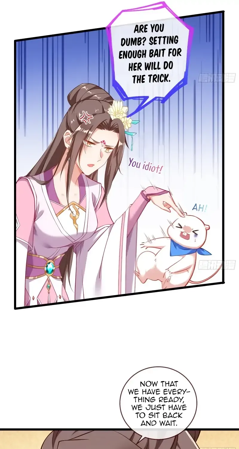 Read Cheating Men Must Die chapter 480 image 63 on Lezhin