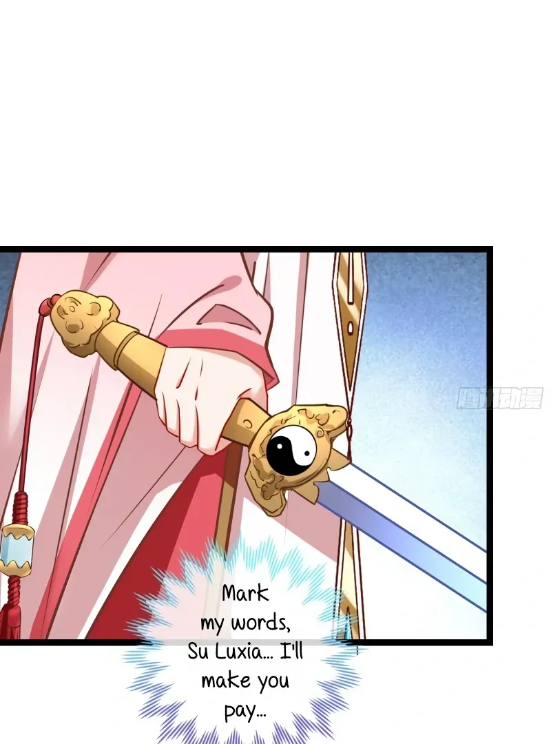 Read Cheating Men Must Die chapter 481 image 1 on Lezhin