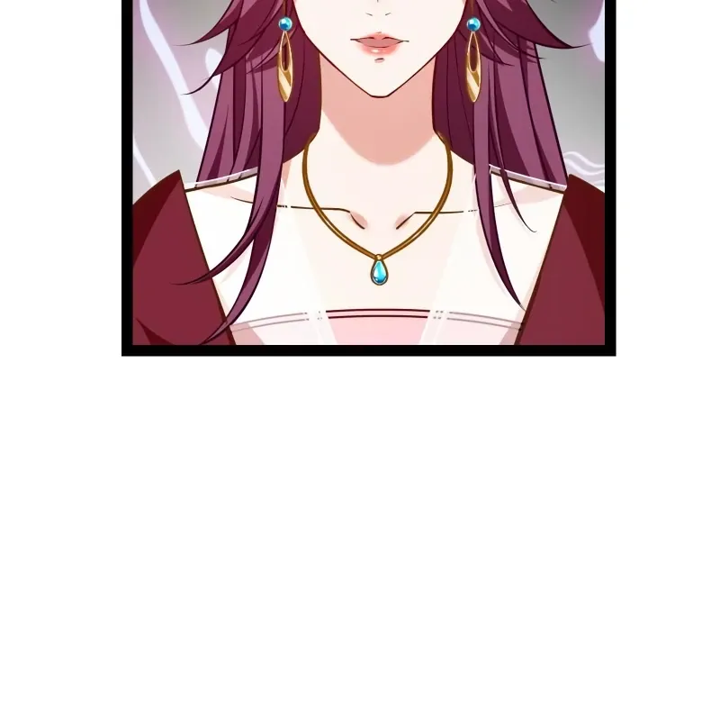 Read Cheating Men Must Die chapter 481 image 10 on Lezhin