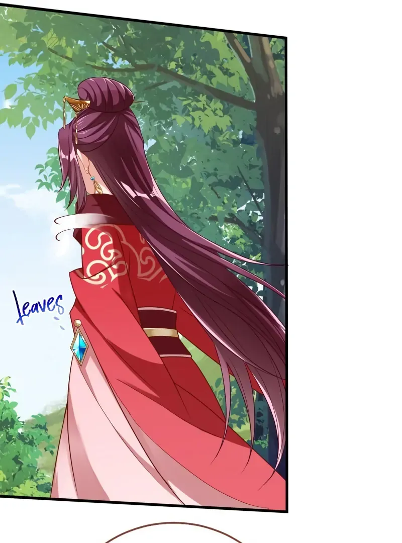 Read Cheating Men Must Die chapter 481 image 11 on Lezhin