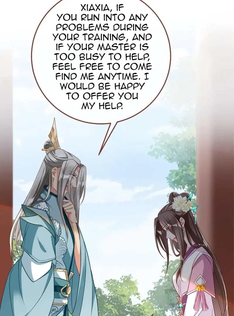 Read Cheating Men Must Die chapter 481 image 12 on Lezhin