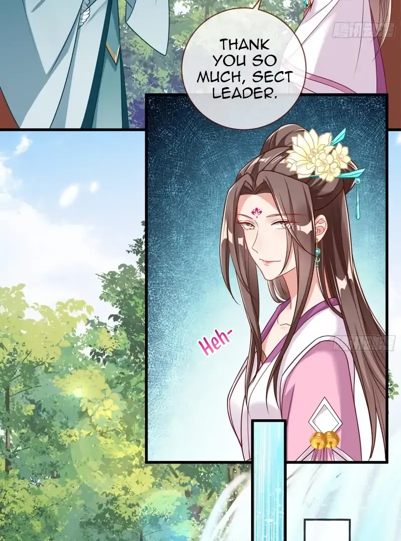 Read Cheating Men Must Die chapter 481 image 13 on Lezhin