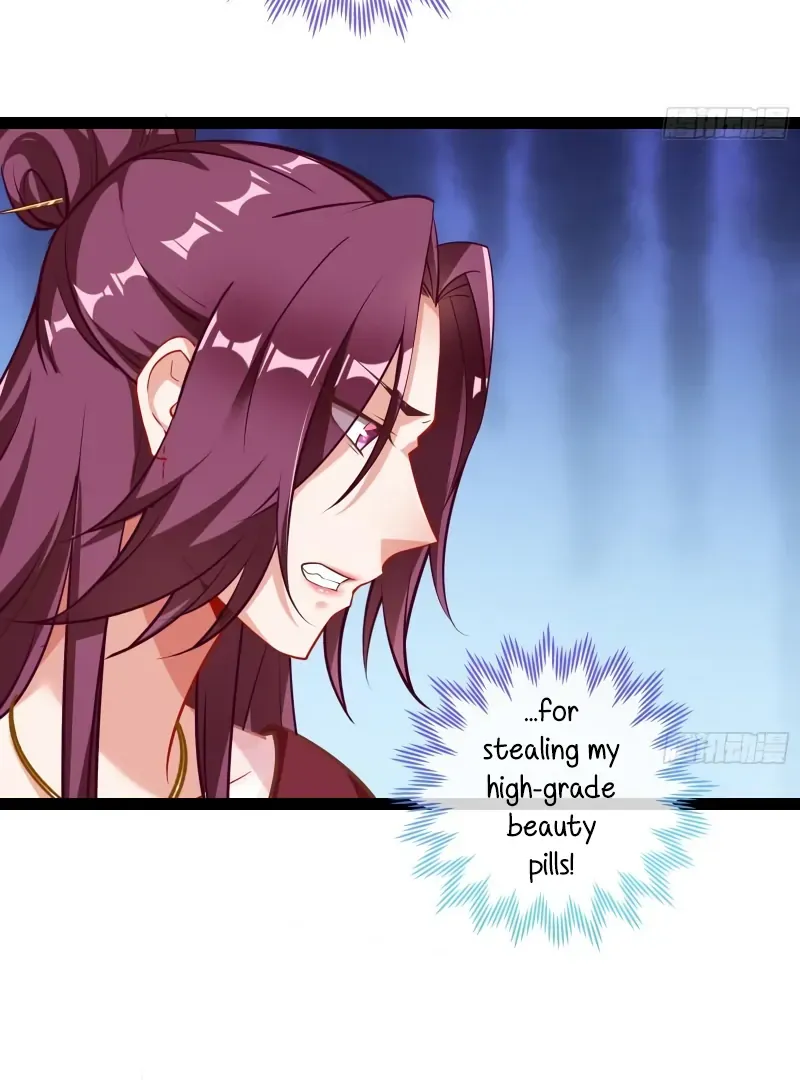 Read Cheating Men Must Die chapter 481 image 2 on Lezhin