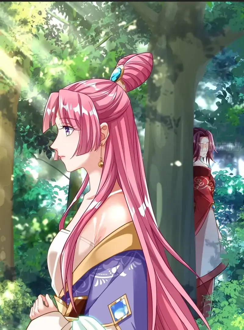 Read Cheating Men Must Die chapter 481 image 21 on Lezhin