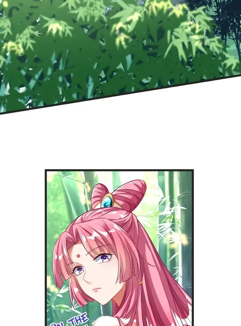 Read Cheating Men Must Die chapter 481 image 24 on Lezhin
