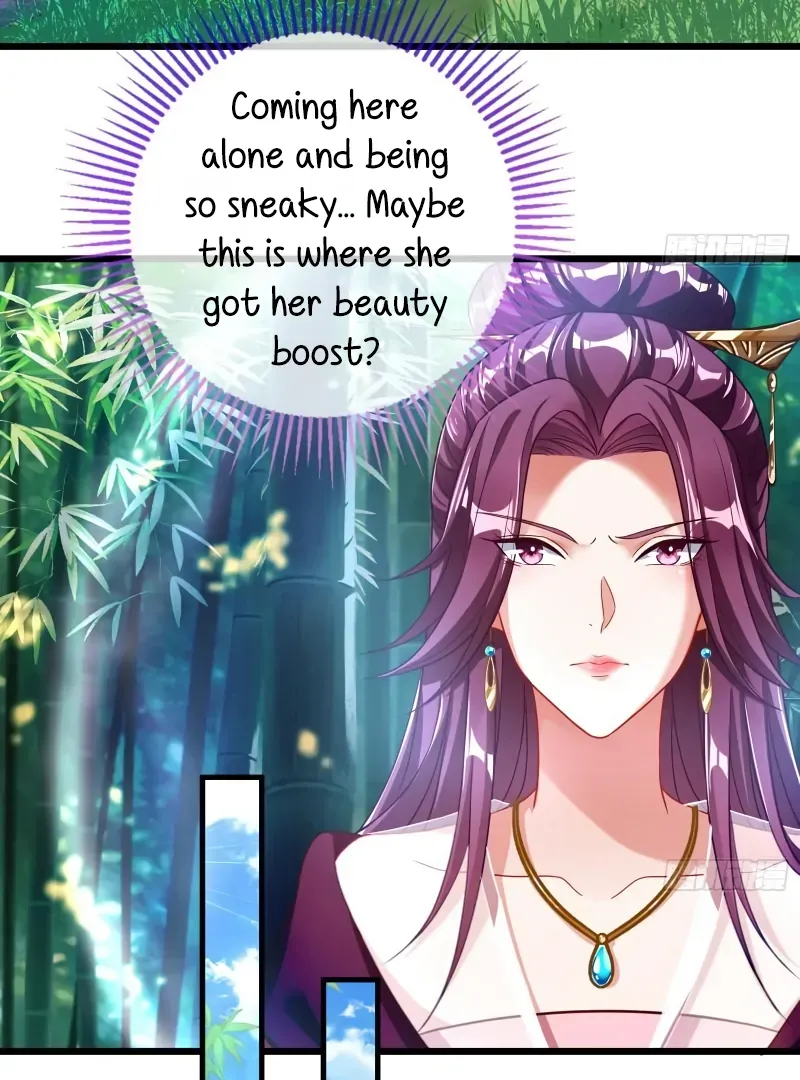 Read Cheating Men Must Die chapter 481 image 27 on Lezhin