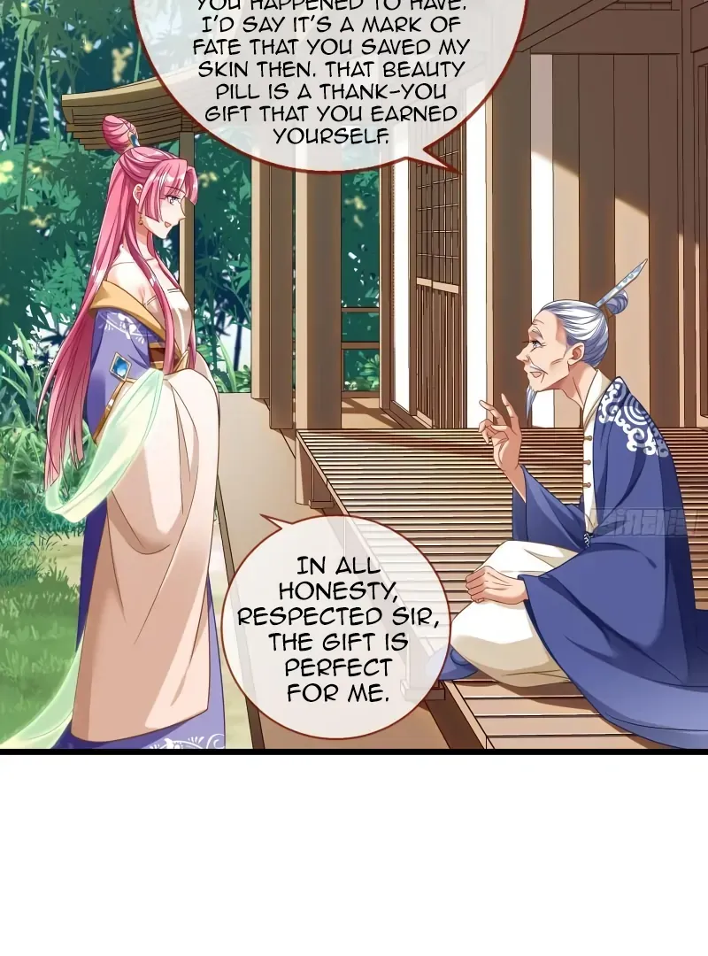 Read Cheating Men Must Die chapter 481 image 29 on Lezhin