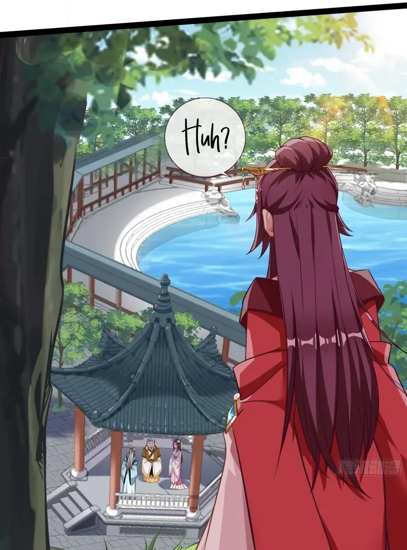 Read Cheating Men Must Die chapter 481 image 3 on Lezhin