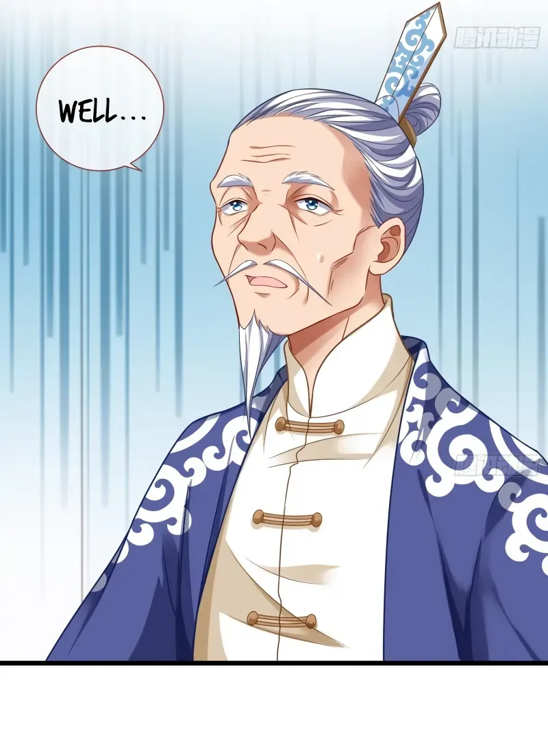 Read Cheating Men Must Die chapter 481 image 32 on Lezhin