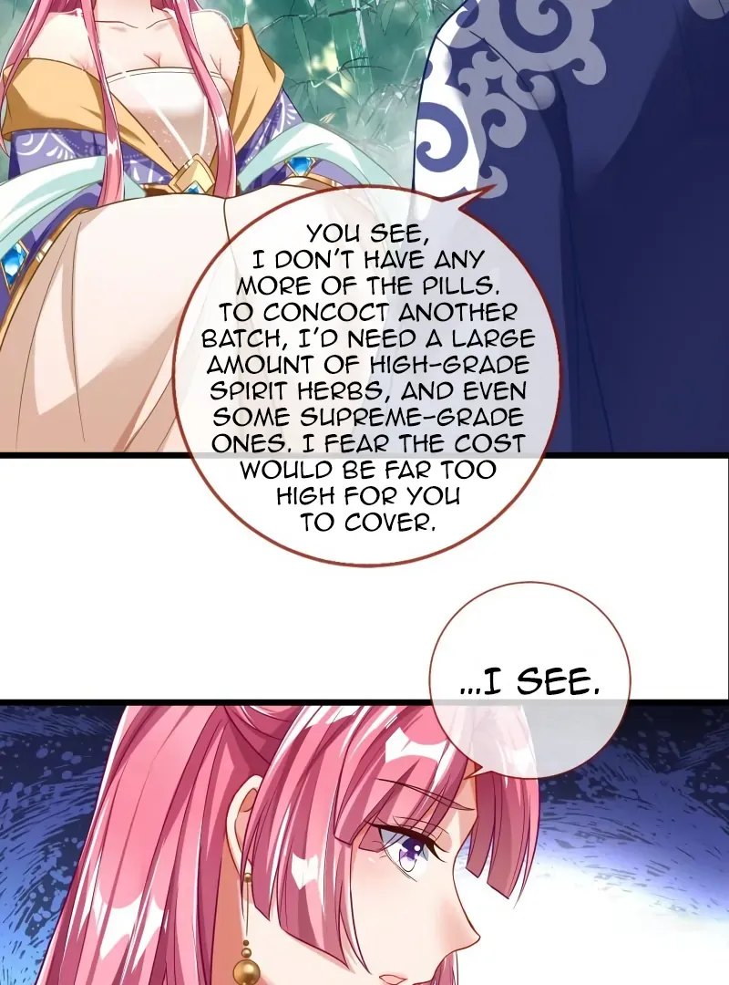 Read Cheating Men Must Die chapter 481 image 34 on Lezhin