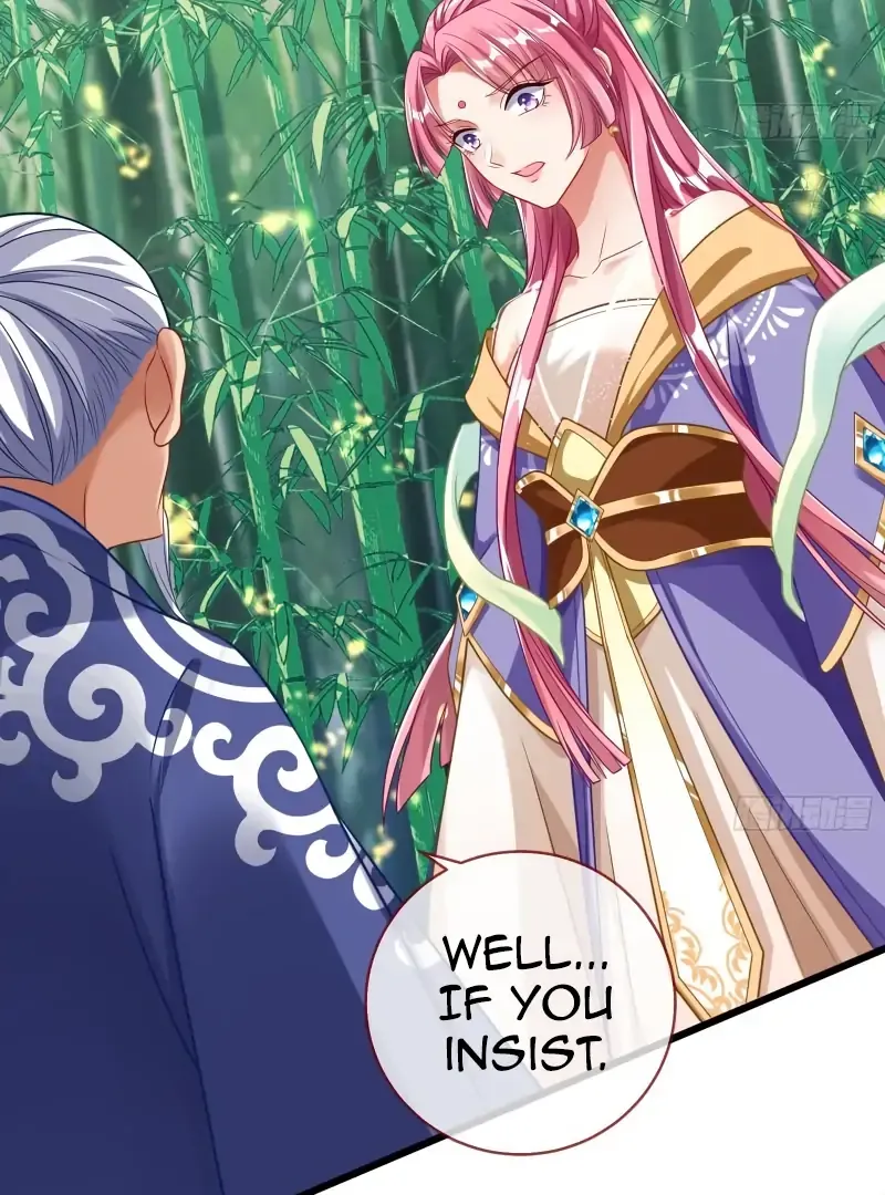 Read Cheating Men Must Die chapter 481 image 36 on Lezhin
