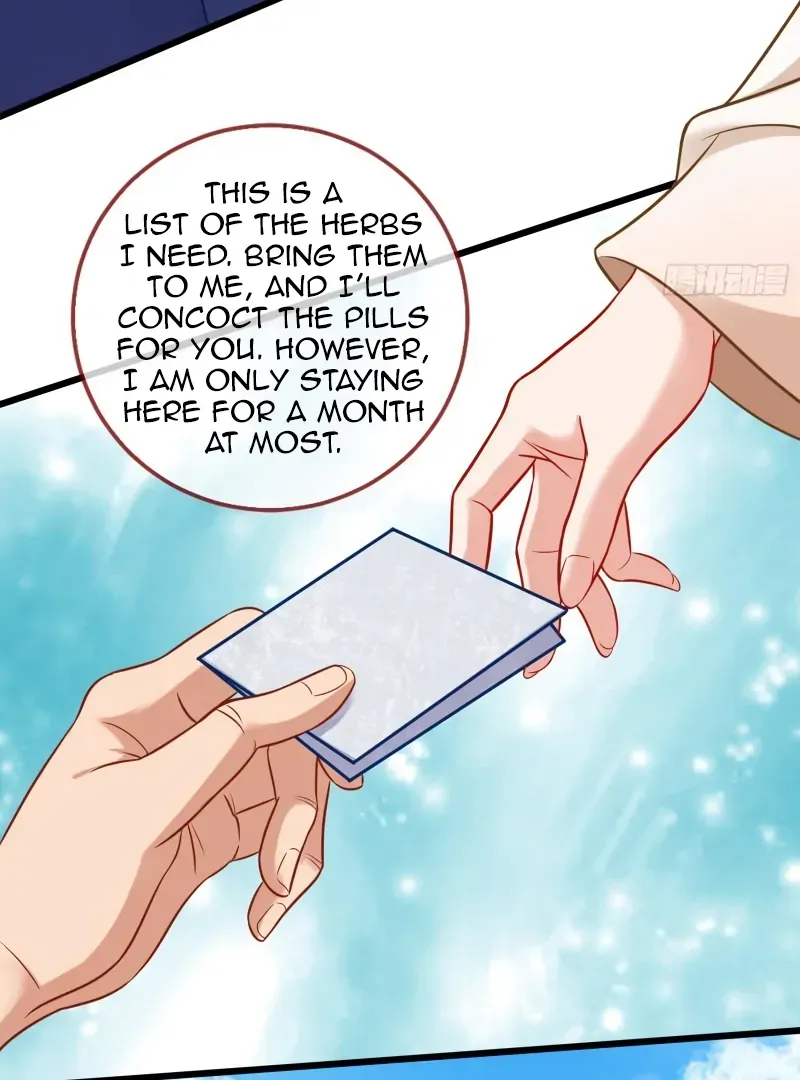 Read Cheating Men Must Die chapter 481 image 37 on Lezhin
