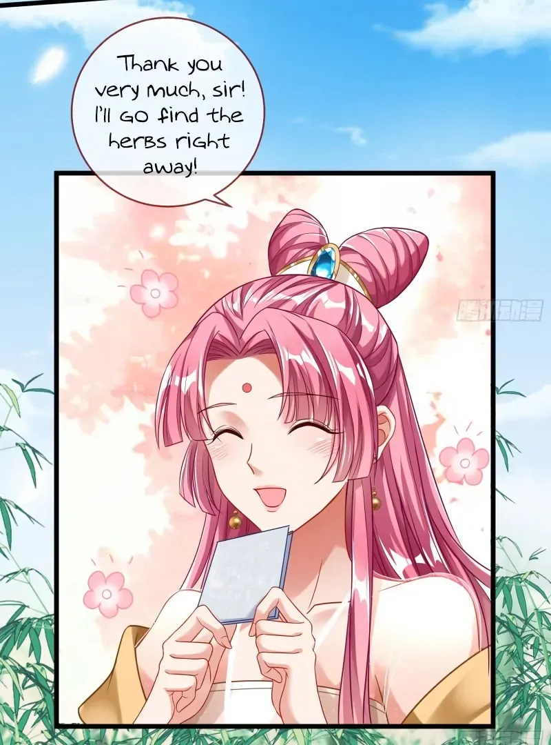Read Cheating Men Must Die chapter 481 image 38 on Lezhin
