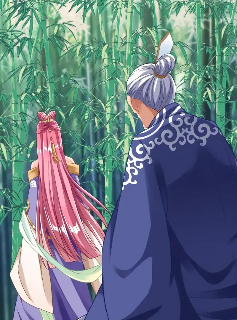 Read Cheating Men Must Die chapter 481 image 39 on Lezhin