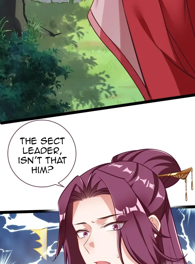 Read Cheating Men Must Die chapter 481 image 4 on Lezhin