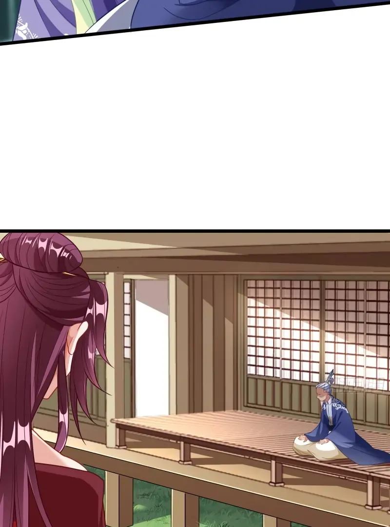 Read Cheating Men Must Die chapter 481 image 40 on Lezhin