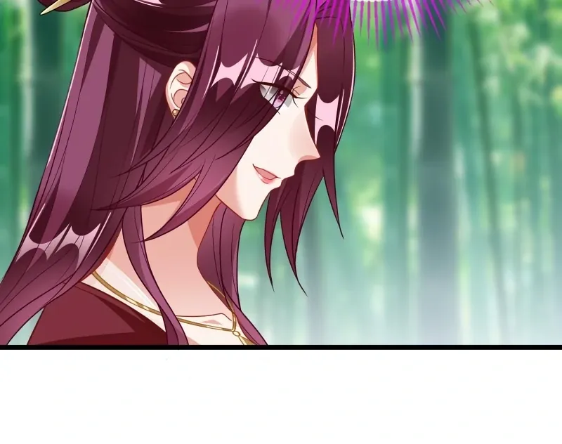 Read Cheating Men Must Die chapter 481 image 42 on Lezhin