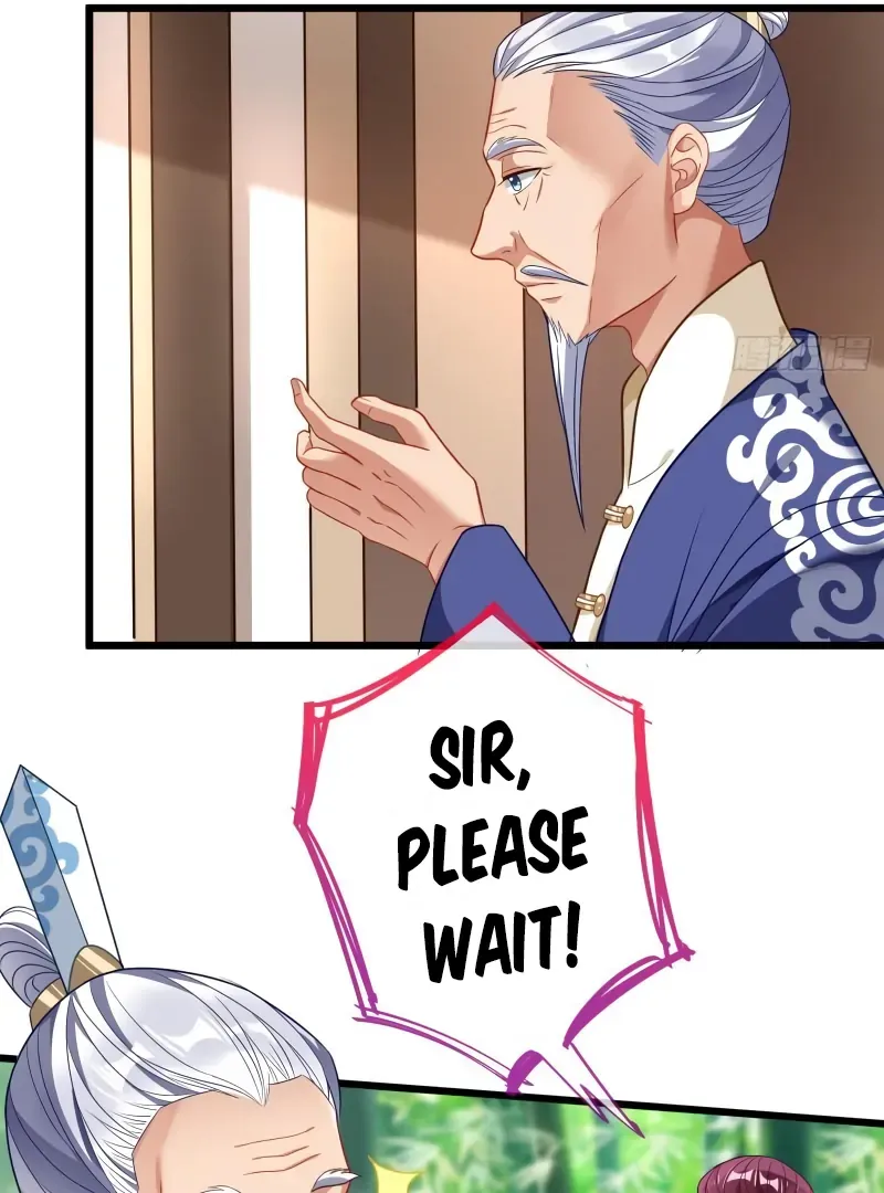 Read Cheating Men Must Die chapter 481 image 43 on Lezhin