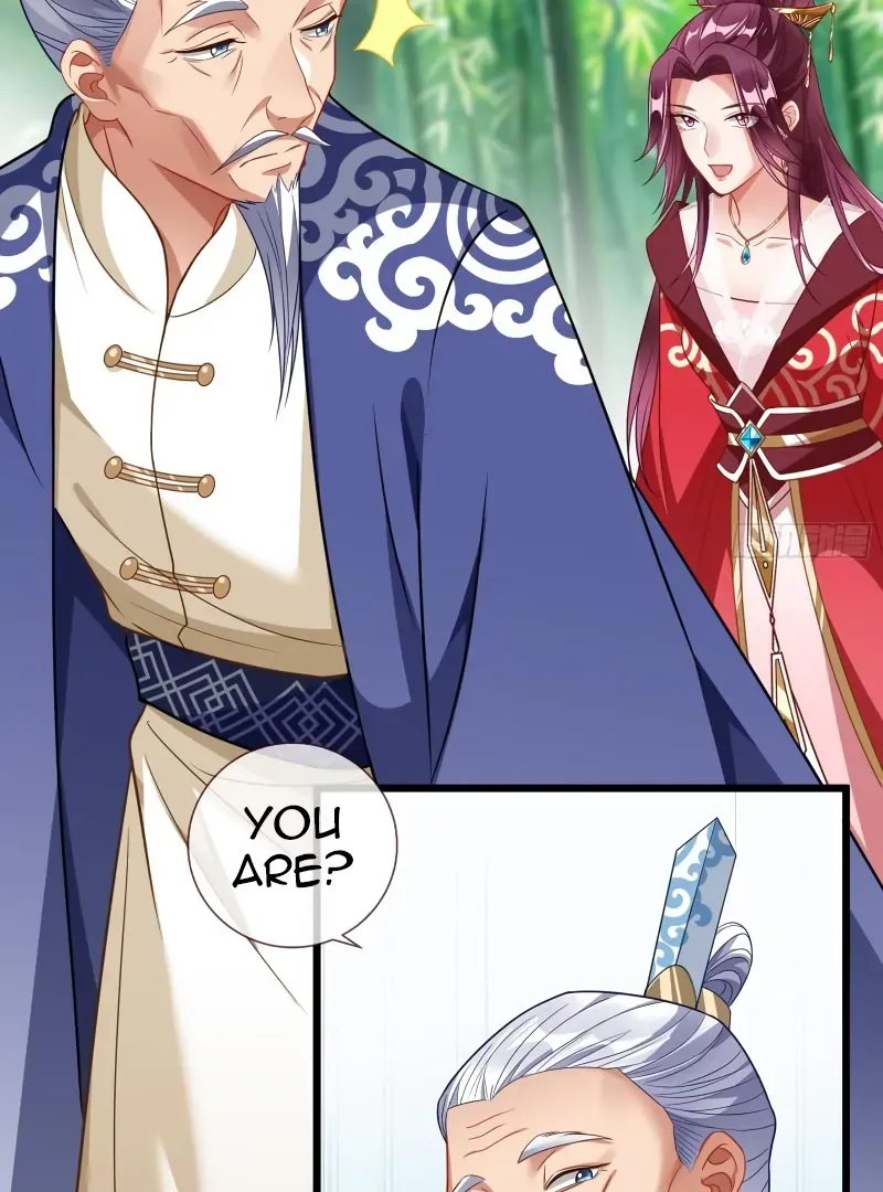 Read Cheating Men Must Die chapter 481 image 44 on Lezhin
