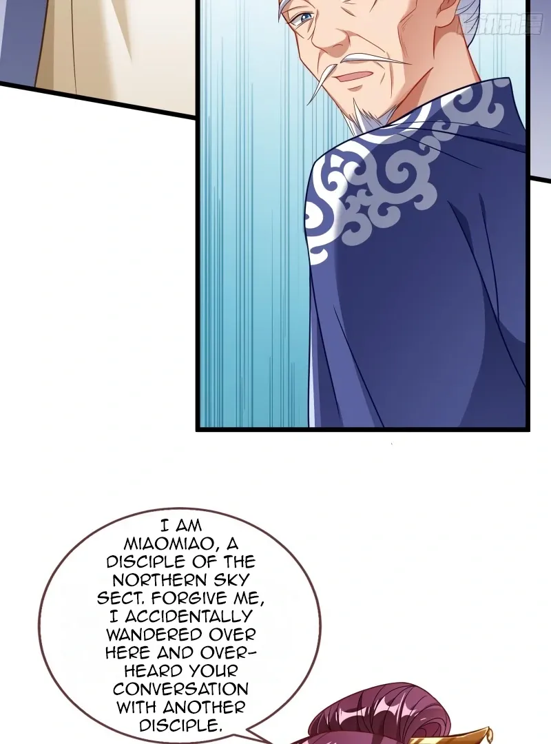 Read Cheating Men Must Die chapter 481 image 45 on Lezhin