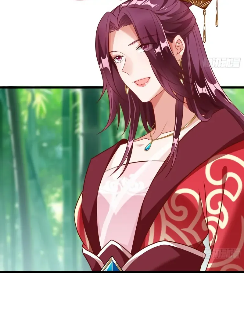 Read Cheating Men Must Die chapter 481 image 46 on Lezhin
