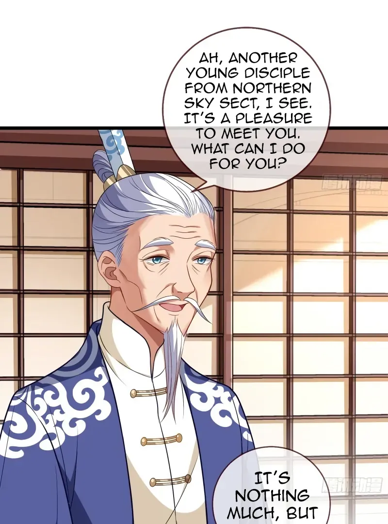 Read Cheating Men Must Die chapter 481 image 47 on Lezhin