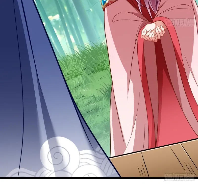 Read Cheating Men Must Die chapter 481 image 49 on Lezhin