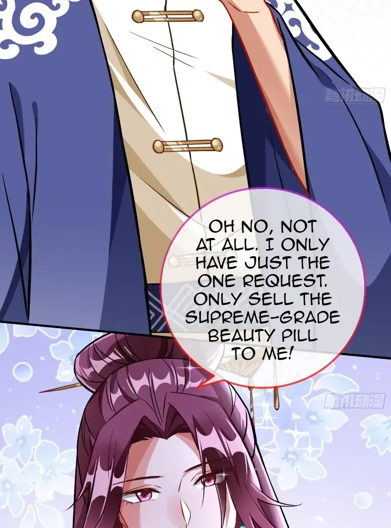 Read Cheating Men Must Die chapter 481 image 53 on Lezhin