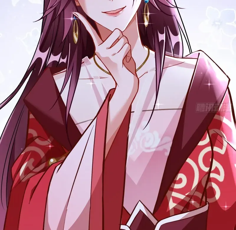 Read Cheating Men Must Die chapter 481 image 54 on Lezhin