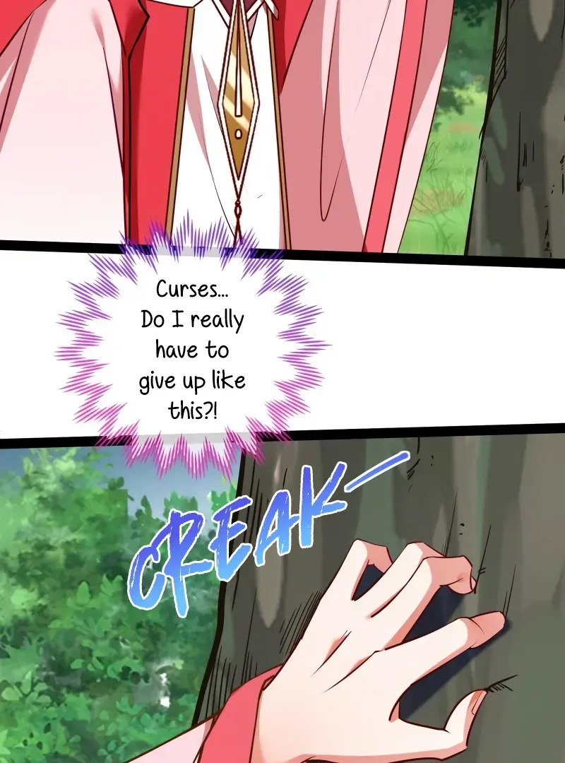 Read Cheating Men Must Die chapter 481 image 8 on Lezhin