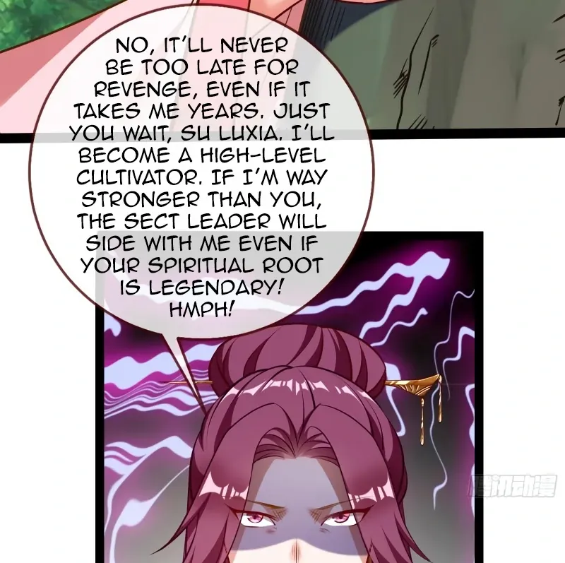 Read Cheating Men Must Die chapter 481 image 9 on Lezhin