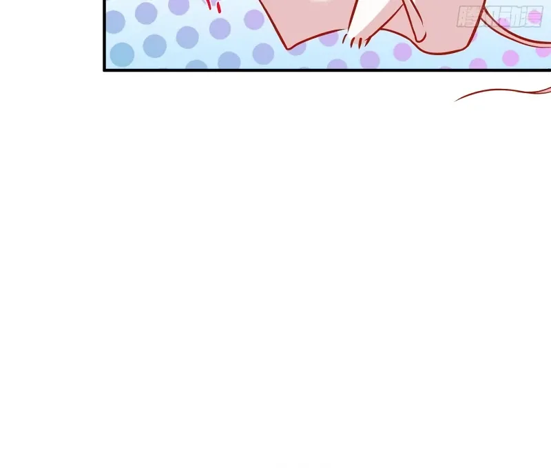 Read Cheating Men Must Die chapter 482 image 11 on Lezhin