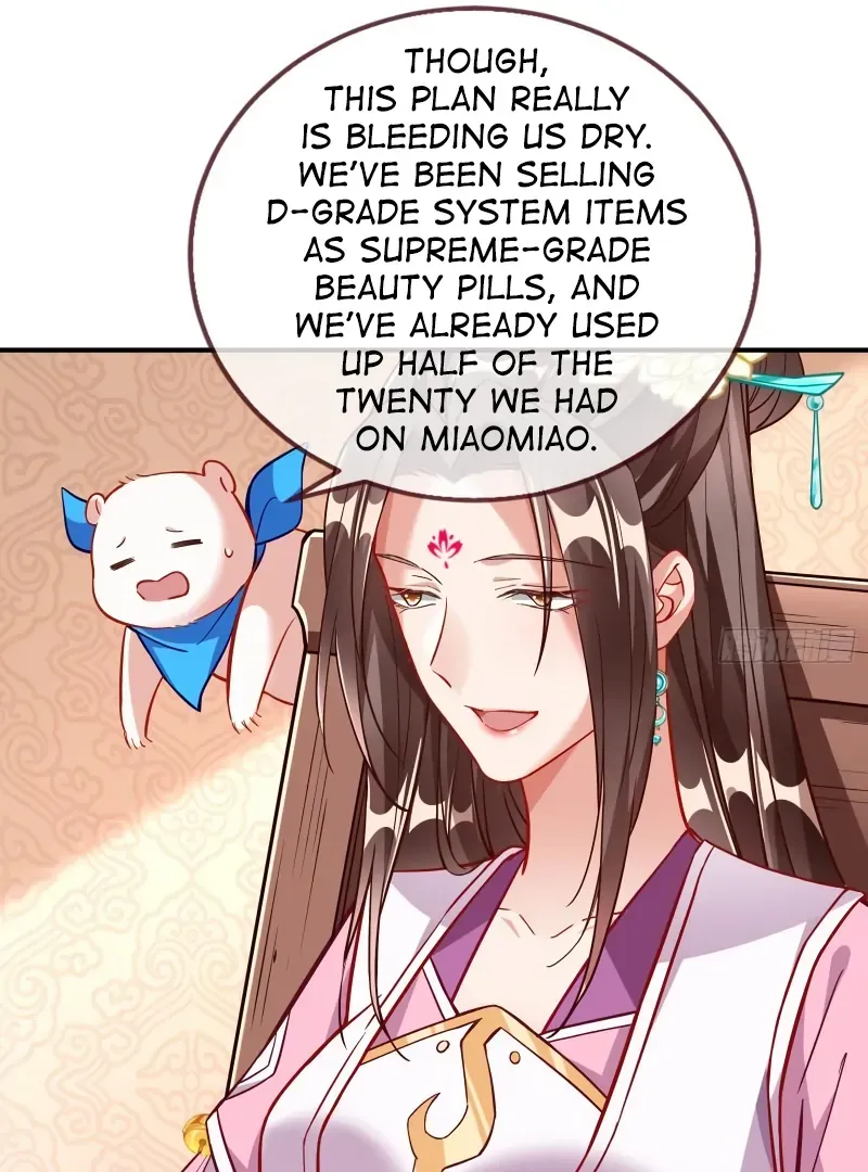 Read Cheating Men Must Die chapter 482 image 12 on Lezhin