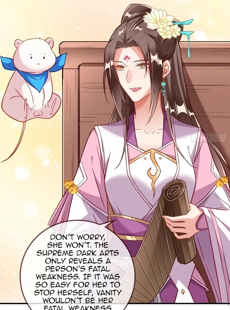 Read Cheating Men Must Die chapter 482 image 15 on Lezhin