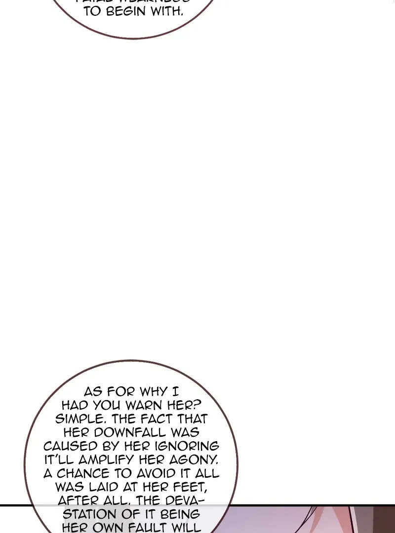Read Cheating Men Must Die chapter 482 image 16 on Lezhin