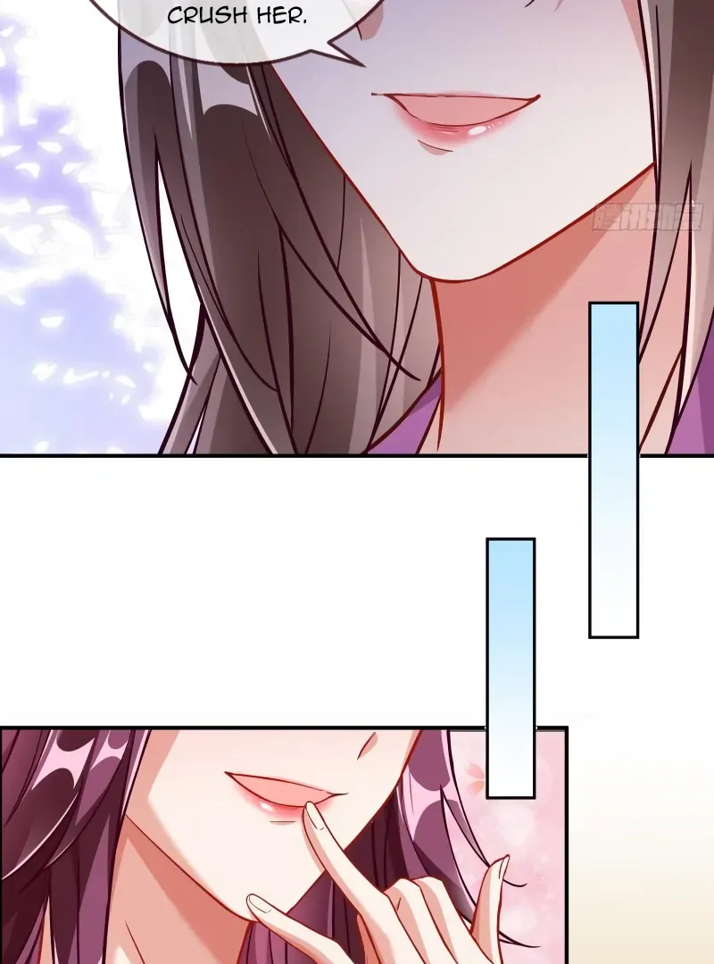 Read Cheating Men Must Die chapter 482 image 17 on Lezhin