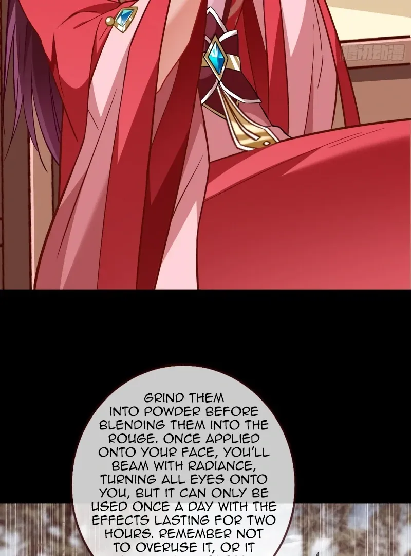 Read Cheating Men Must Die chapter 482 image 19 on Lezhin